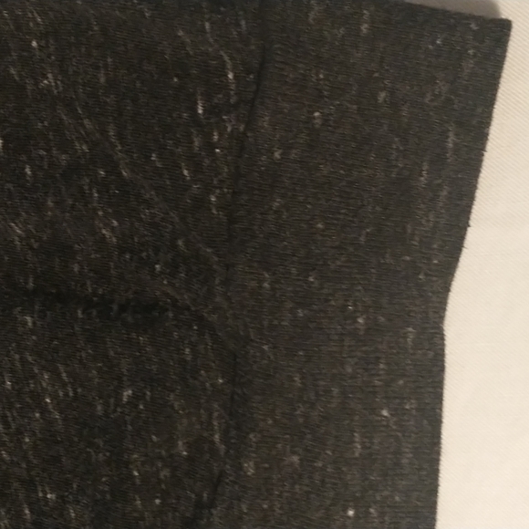 Rebel Republic Wild Thing long sleeve Tee Shirt Size Large - Picture 4 of 6